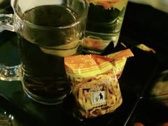 -大桶大足浴(陈春路店（3公里左右免费接送）)