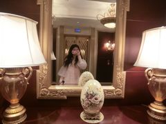 -上海大酒店(南京东路店)