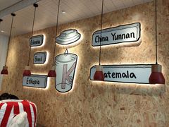 -肯德基(绍兴胜利店)