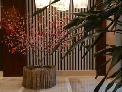 -余姚阳明温泉山庄