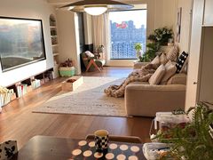 -住范儿家装·整体家装·装修设计