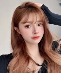 -悦SALON