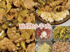 -花韵丁香酒店(北京南站牛街店)