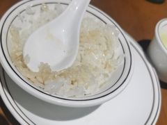 -八道本地特色菜馆(大鹏古城店)