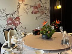-RIVIERA 松鹤楼(外滩店)