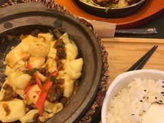 -熊吞·大碗丼烧肉饭(西市场嘉华店)