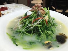 -四季小馆·地道北京小吃(广百店)