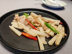 -墨宴(西洋湖店)