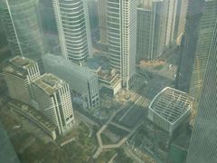 android_upload_pic-广州四季酒店·意珍·意式自助餐