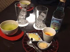 -料亭菊水楼