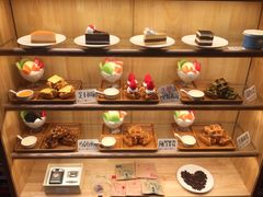 -猫的天空之城概念书店(杭州南宋御街店)