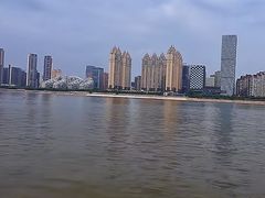 -武汉长江大桥