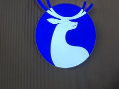 -瑞幸咖啡(长宁来福士B1层店)