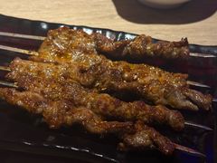 -红盔甲·小龙虾(车公庙店)