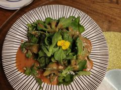-浔庐餐厅•江西老字号•九江菜(南湖国际店)
