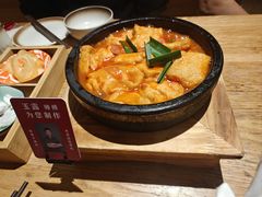 -米店·云南菜(南门店)