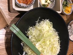 -胜博殿霸王树(嘉里中心店)