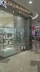 -SWAROVSKI(虹口凯德龙之梦店)
