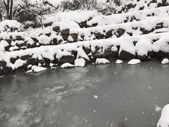 -溧阳天目湖天沐温泉