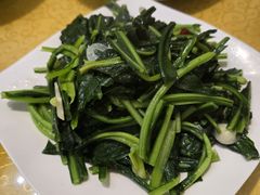 -广益饭店·云南菜·传统滇菜(翠湖北门书屋店)