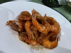 -良师门滨海人家·海鲜·家常菜(滨海城店)