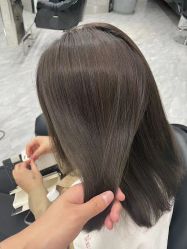 -简法造型·品牌形象店