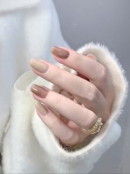-悦指间美甲美睫