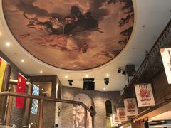 -德国金皇冠啤酒坊(硅谷大街店)