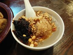 -金必轩(青岩店)