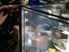-星巴克臻选(广州东山锦轩店)
