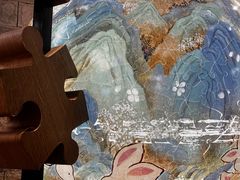 -重庆十八梯传统风貌区