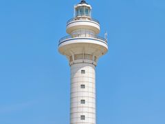 -日照灯塔风景区