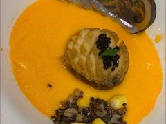 -蟹榭(静安寺晶品商场店)