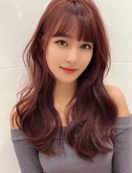 -88潮牌美发沙龙