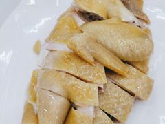 -渔鸽皇酒楼(鸿大广场店)