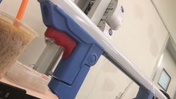 -复旦大学附属妇产科医院(杨浦院区)