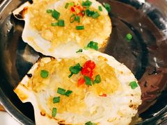 -管氏翅吧(广渠门店)