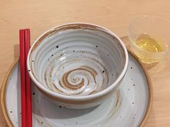 -大师兄·西北小馆(北站缤果空间店)