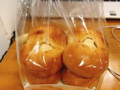 -可莎蜜兒(余杭瓶窑店)