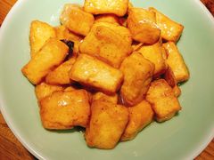 -淀里船宴(裕华东路店)