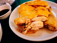 -小本鸡饭店(滨江白马湖店)