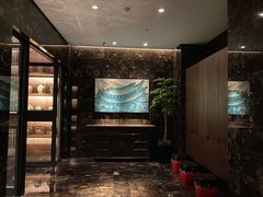 -鼎膳常火锅(华阳店)