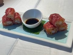 -广州酒家(越华店)