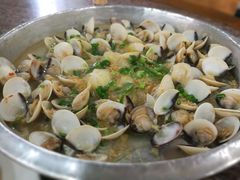 -强记湛江鸡饭店·二十七年老字号(拱北店)
