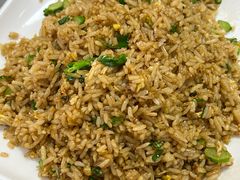 -阿生潮味鲜炒粉(梅林新村店)