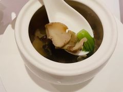 -苏浙总会(国金中心店)