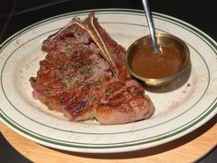 -404干式熟成牛排馆•聚会餐厅