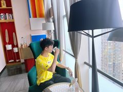 -泰乐道·SPA·按摩·足道(坡子街店)