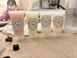 点击看大图 -安琪朵朵独栋花园月子中心