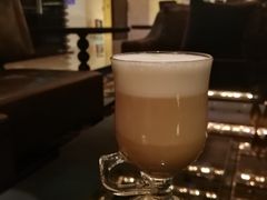 -唐山富力洲际酒店·凤凰全日制餐厅